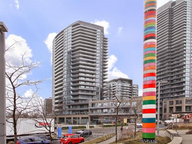 Property for sale in Woburn, Ontario
