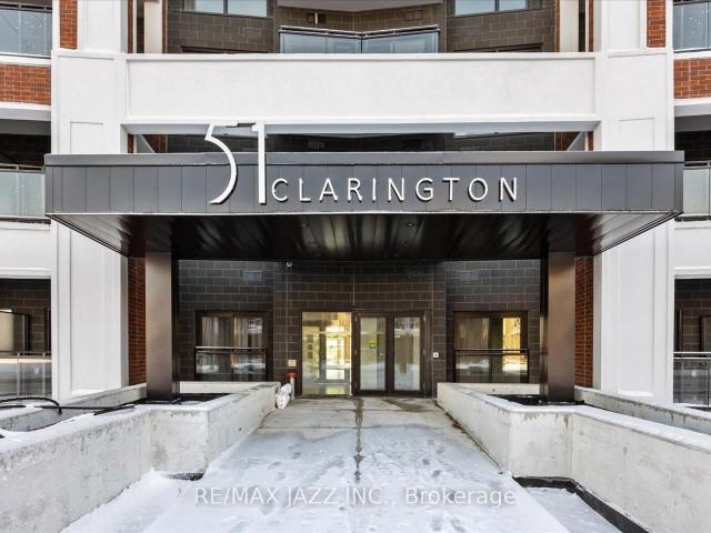 Condo for rent in Durham, Ontario