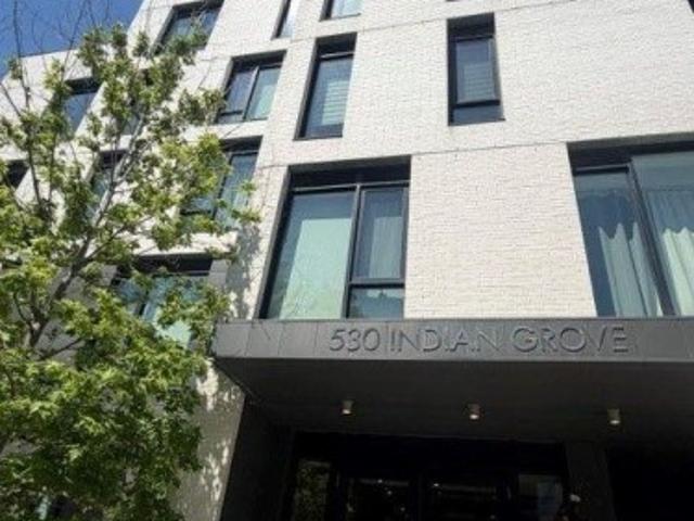 Property for rent in Woburn, Ontario