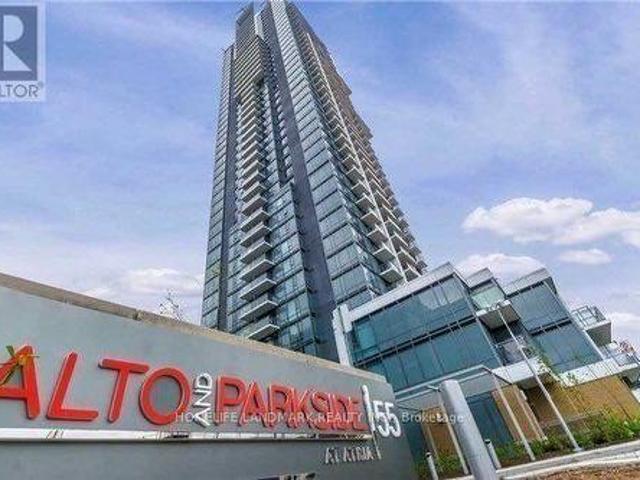 Property for rent in Woburn, Ontario