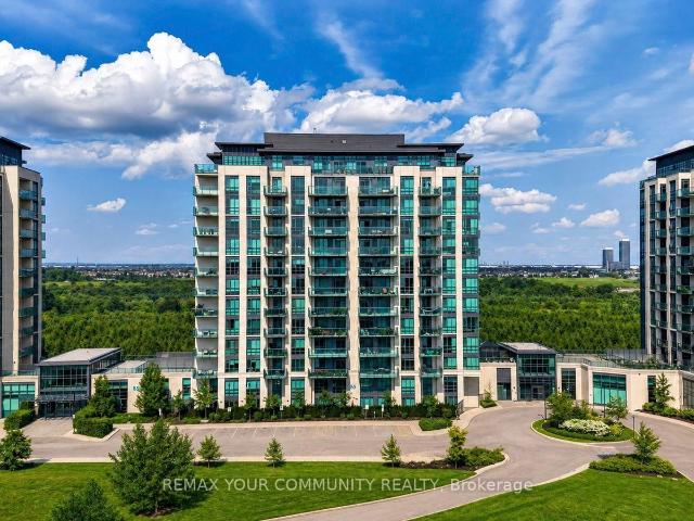 Condo for sale in Georgina, Ontario