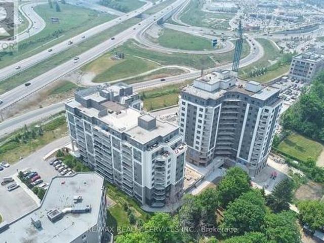 Property for rent in Barrie, Ontario