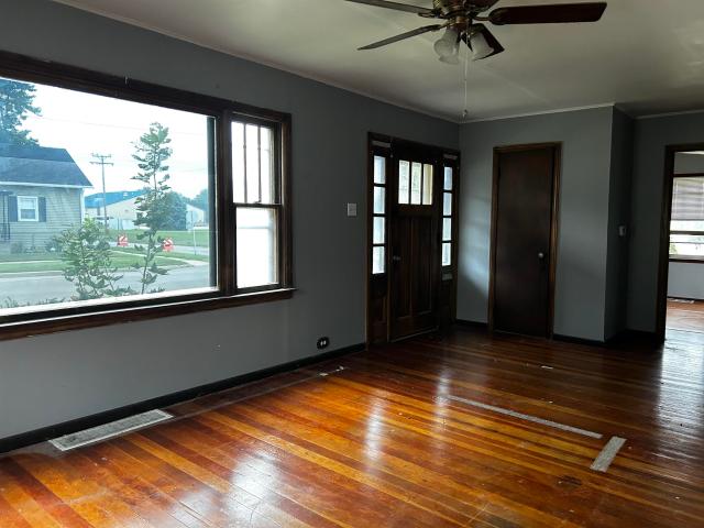 House for sale in Mendota, Illinois