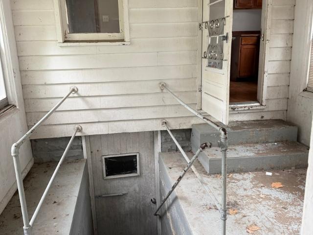 House for sale in Mendota, Illinois