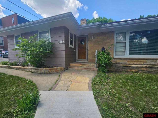 House for sale in New Ulm
