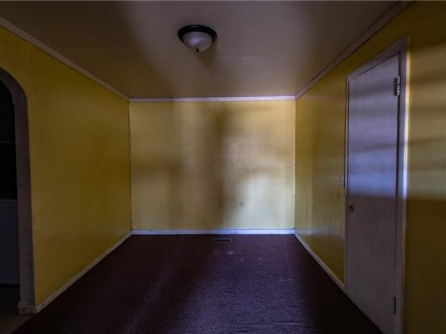 House for sale in Kansas