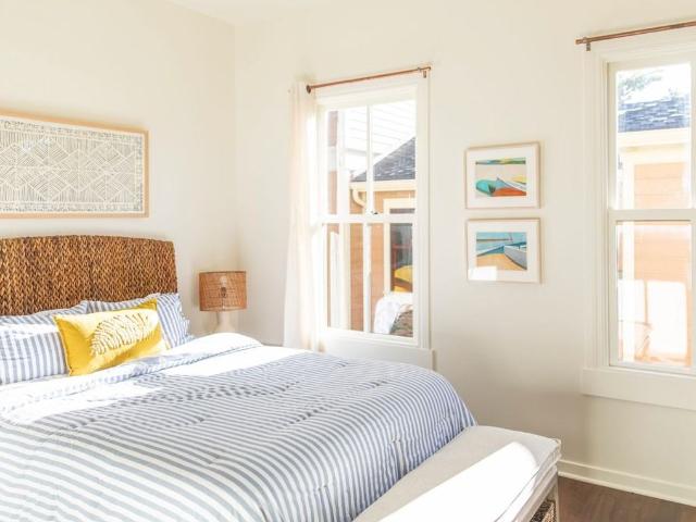 Apartment for rent in Santa Barbara, Santa Barbara County