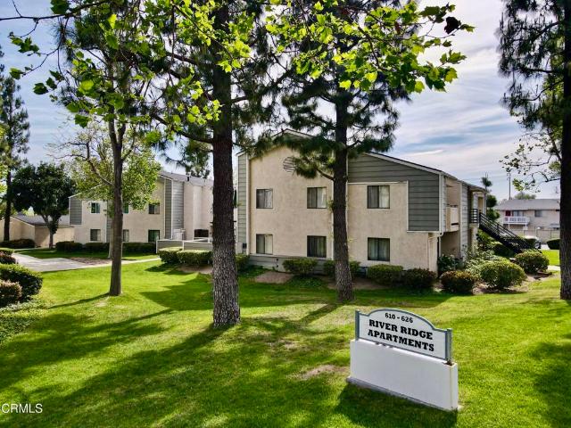 House for sale in Fillmore, California