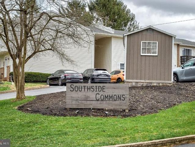 House for sale in State College, Centre County