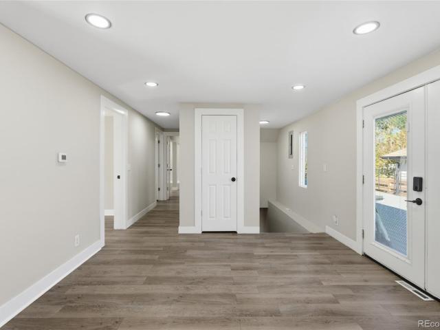 House for sale in Bennett, Colorado