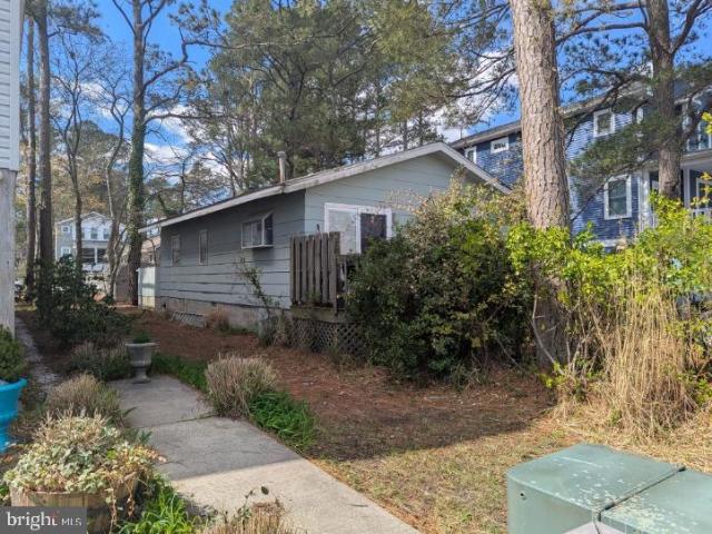 House for sale in Delaware