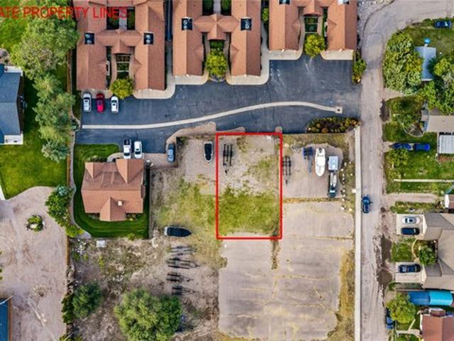 Land for sale in Polson, Montana