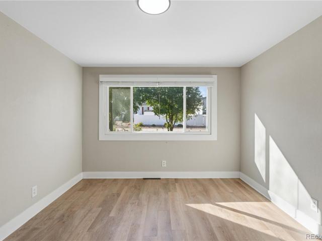 House for sale in Bennett, Colorado
