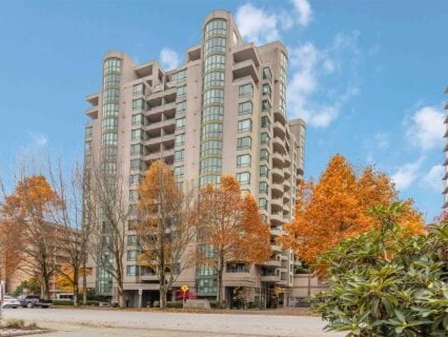 Apartment for sale in Richmond, British Columbia