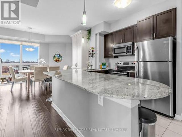 Condo for sale in York, Ontario