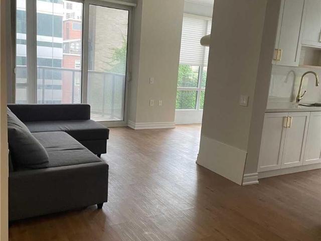 Property for rent in Woburn, Ontario