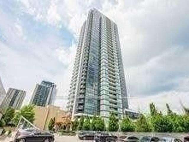 Condo for rent in Woburn, Ontario