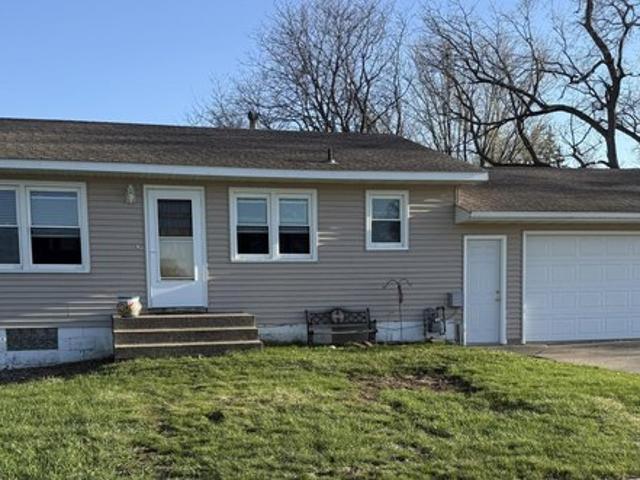 House for sale in Waseca, Minnesota