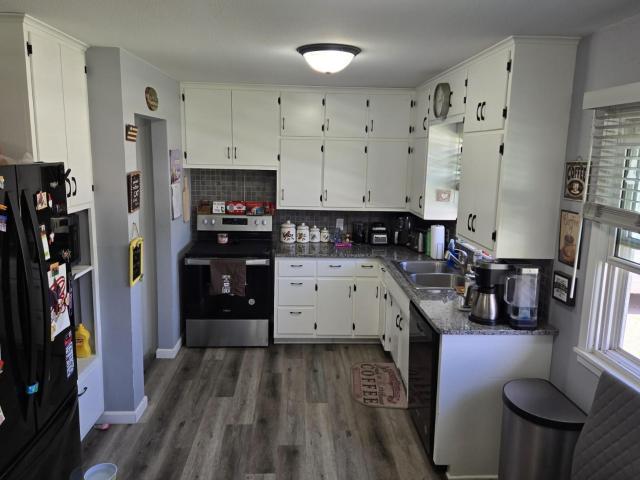House for sale in Waseca, Minnesota