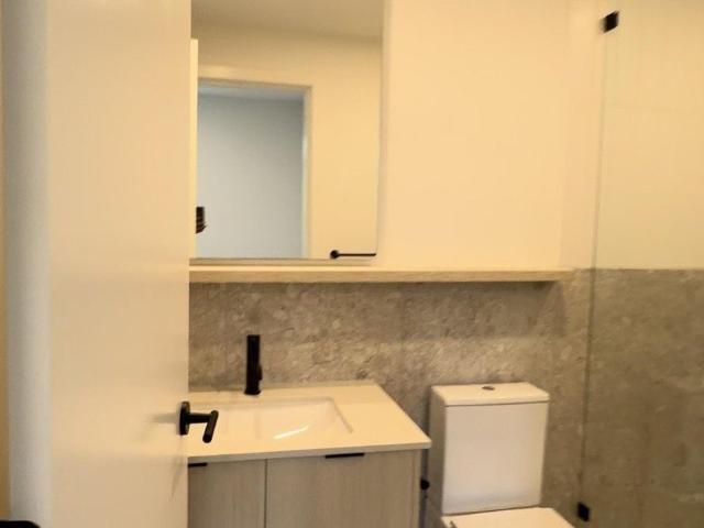 House for rent in Seymour Heights, Metro Vancouver Regional District
