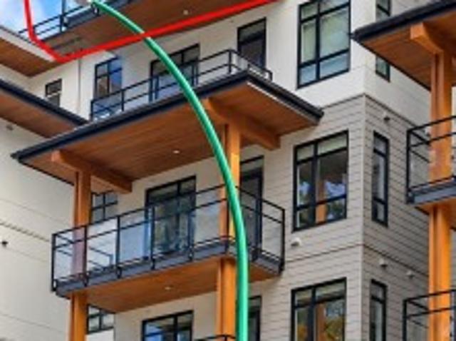 Property for rent in Seymour Heights, Metro Vancouver Regional District