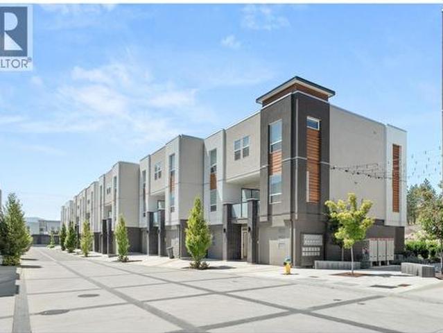 House for sale in Winfield, British Columbia