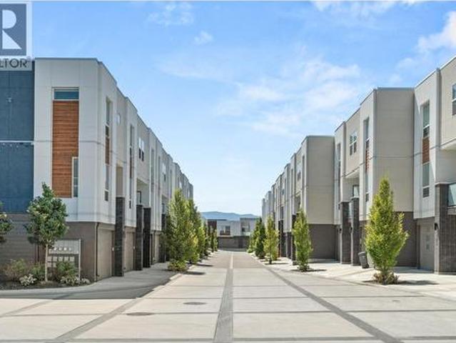 House for sale in Winfield, British Columbia
