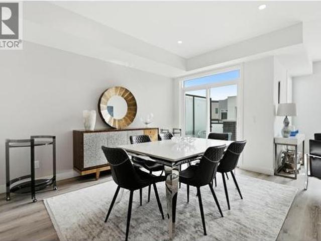 House for sale in University South, Kelowna