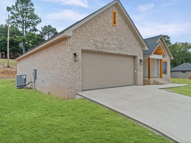 House for sale in Searcy, White County