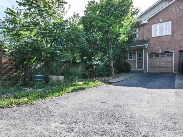Property for rent in Burlington, Ontario
