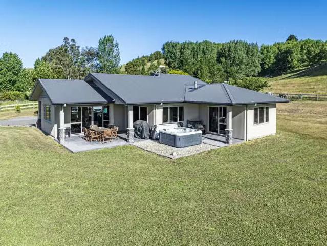 House for sale in Hastings