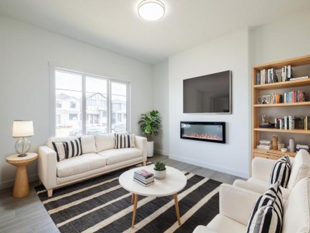 House for sale in Rolly View, Alberta