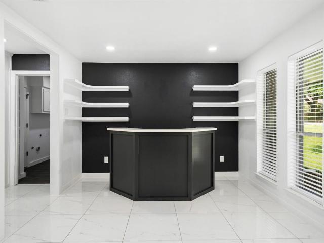 House for sale in Duncanville, Texas