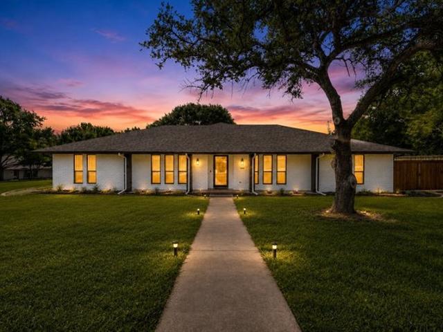 House for sale in Duncanville, Texas
