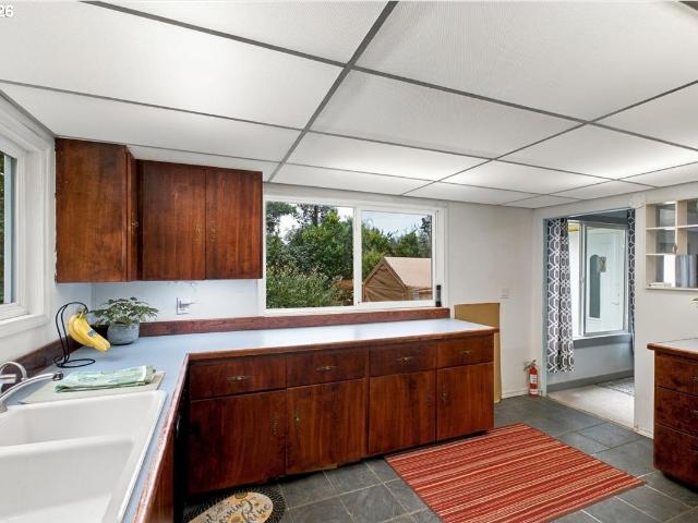 House for sale in Brownsville, Linn County