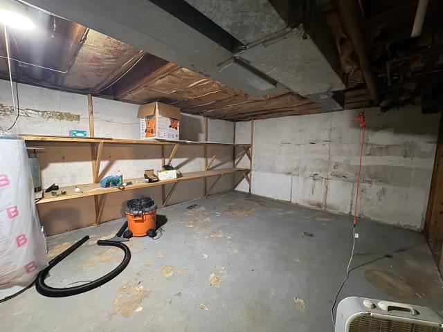 House for sale in Grayslake, Illinois