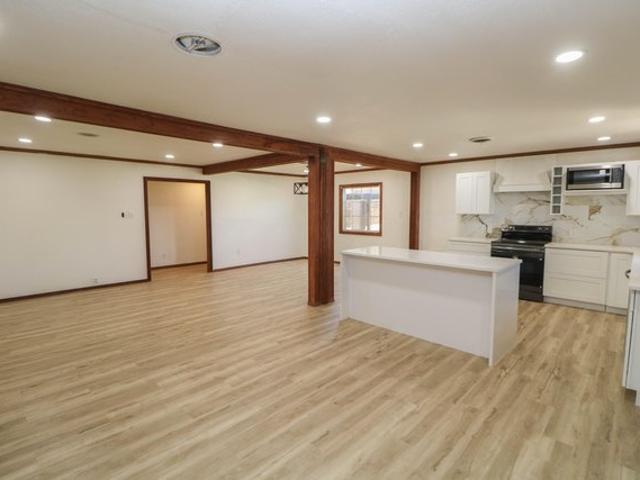 House for sale in Sudan, Texas