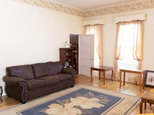House for sale in Columbia, Marion County
