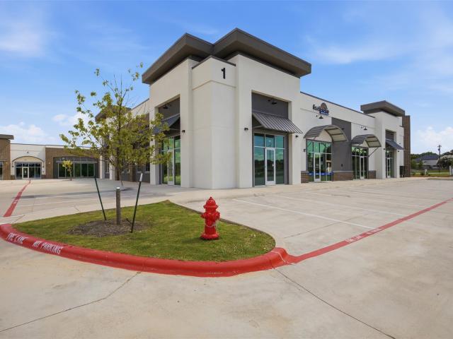 Property for rent in Williamson, Texas