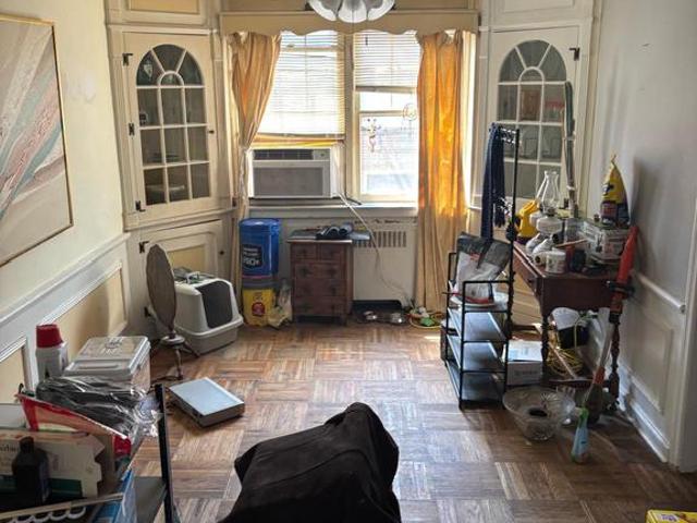 Townhouse for sale in Delco, Pennsylvania