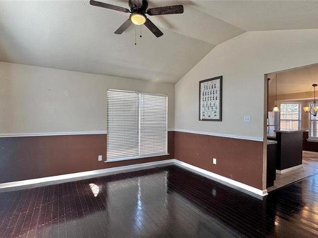 House for sale in Cedar Hill, Texas