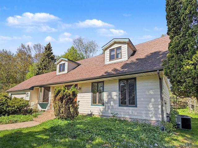 House for sale in Marquette, Michigan