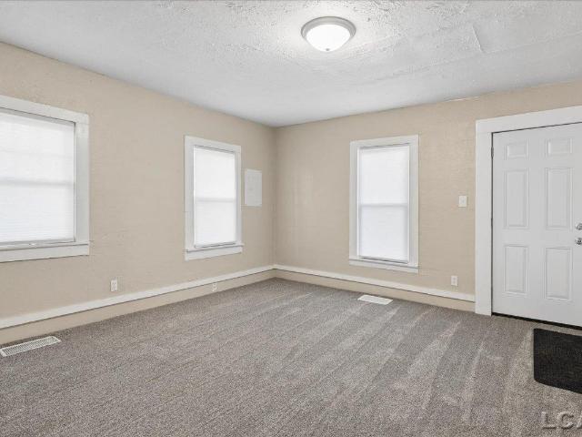 House for sale in Morenci, Michigan