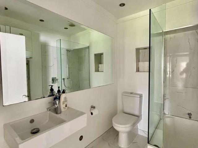 House for rent in Papakura, Oroua County