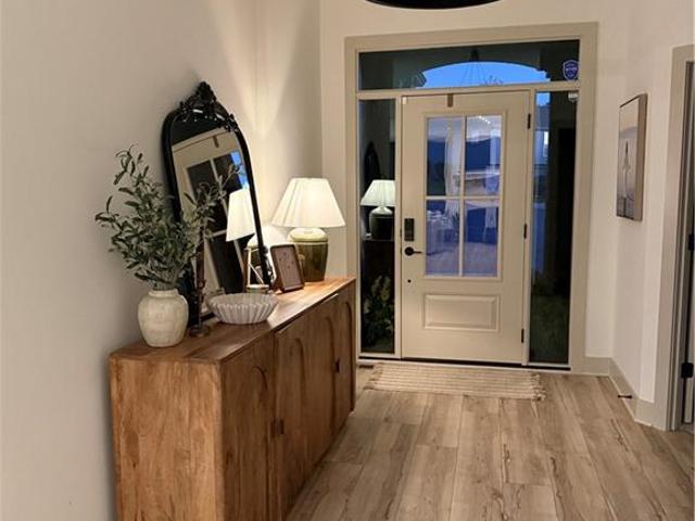 House for sale in Excelsior Springs, Missouri