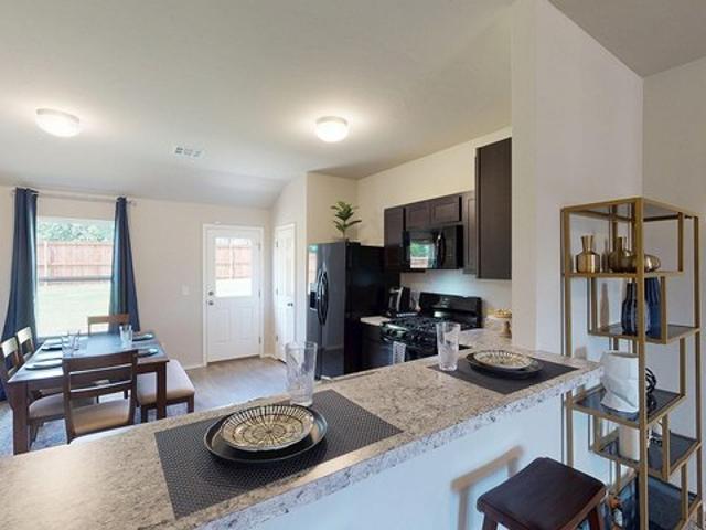 House for sale in Noble, Oklahoma