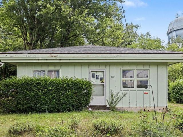 House for sale in Kalamazoo, Kalamazoo County