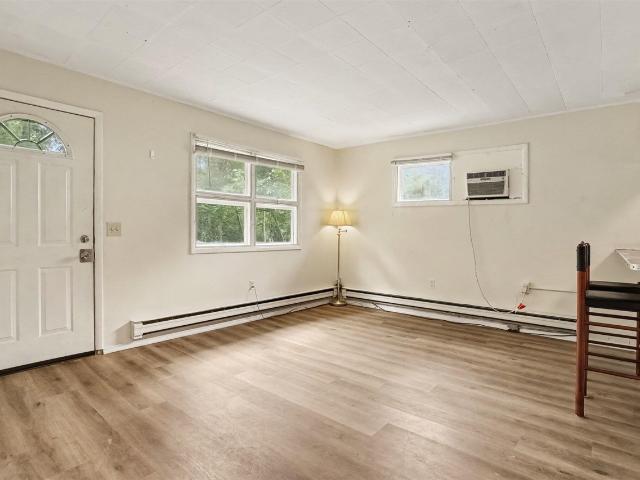 House for sale in Michigan