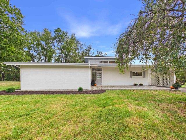 House for sale in Pulaski, Pulaski County