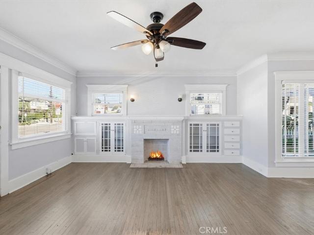 House for sale in Redondo Beach, California